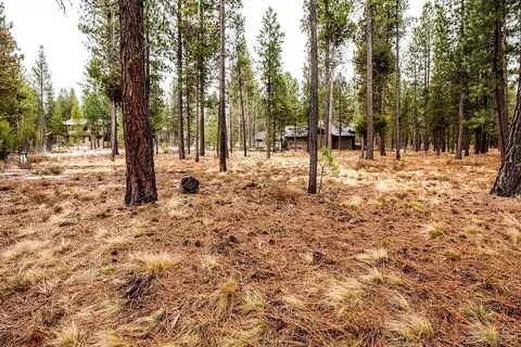 56413 Fireglass Loop, Bend, OR 97707 photo 6
