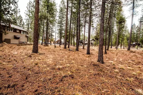 56413 Fireglass Loop, Bend, OR 97707 photo 8