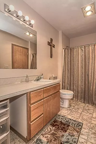 20679 Justice Ln, Bend, OR 97701 photo 11