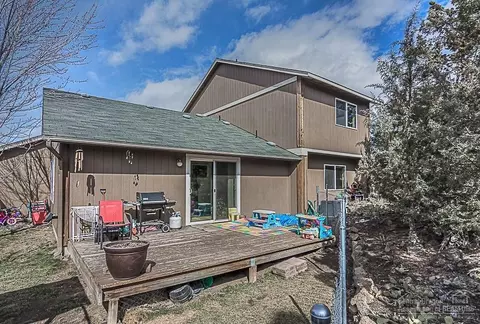 20679 Justice Ln, Bend, OR 97701 photo 16