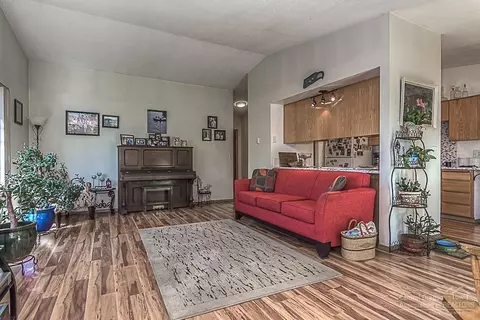 20679 Justice Ln, Bend, OR 97701 photo 9