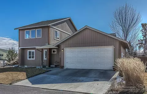 20679 Justice Ln, Bend, OR 97701 photo 1