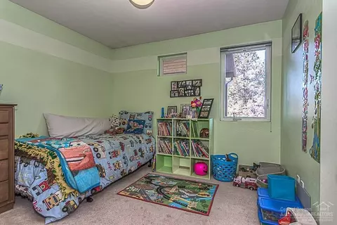 20679 Justice Ln, Bend, OR 97701 photo 14