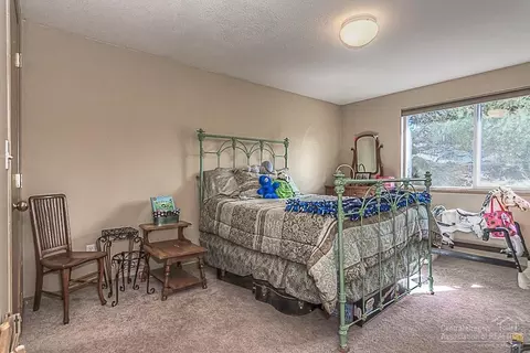 20679 Justice Ln, Bend, OR 97701 photo 13