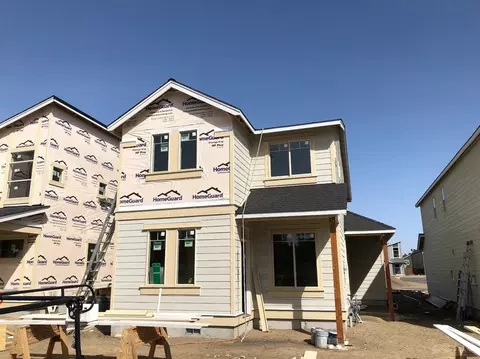 20888 SE Sotra Loop, Bend, OR 97702 photo 2