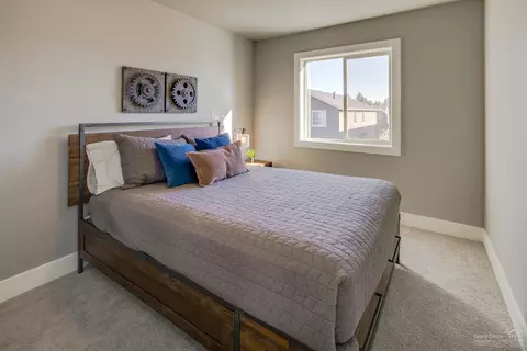 20888 SE Sotra Loop, Bend, OR 97702 photo 10