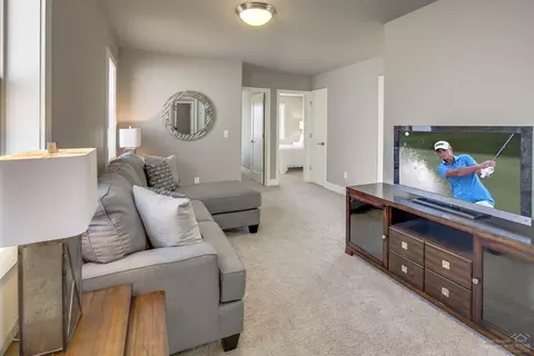 20888 SE Sotra Loop, Bend, OR 97702 photo 13