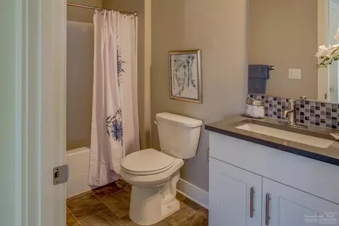 20888 SE Sotra Loop, Bend, OR 97702 photo 12