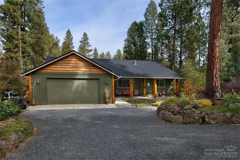 17178 Island Loop Way, Bend, OR 97707 photo 25
