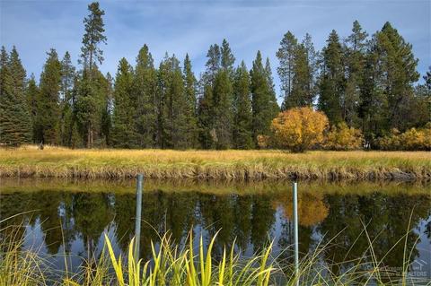 17178 Island Loop Way, Bend, OR 97707 photo 20