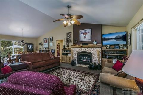 17178 Island Loop Way, Bend, OR 97707 photo 8