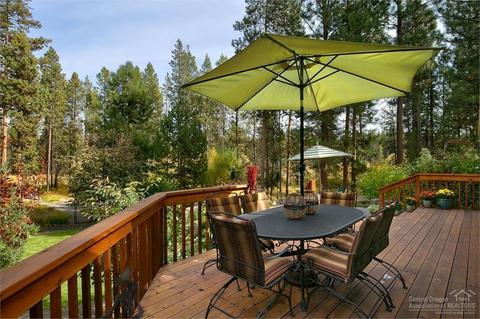 17178 Island Loop Way, Bend, OR 97707 photo 10