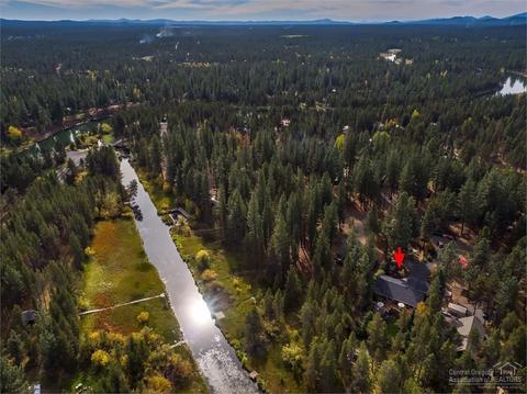 17178 Island Loop Way, Bend, OR 97707 photo 9