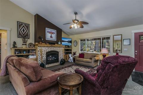 17178 Island Loop Way, Bend, OR 97707 photo 3