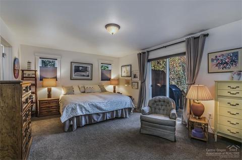17178 Island Loop Way, Bend, OR 97707 photo 11