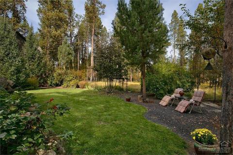 17178 Island Loop Way, Bend, OR 97707 photo 18