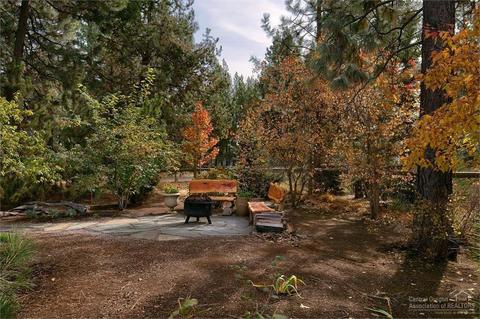17178 Island Loop Way, Bend, OR 97707 photo 16
