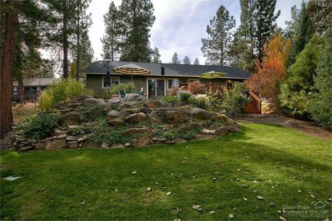 17178 Island Loop Way, Bend, OR 97707 photo 21