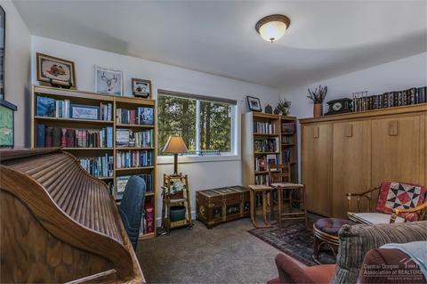 17178 Island Loop Way, Bend, OR 97707 photo 15