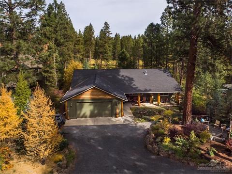 17178 Island Loop Way, Bend, OR 97707 photo 24