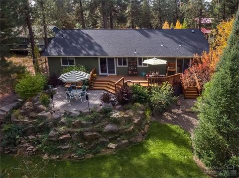 17178 Island Loop Way, Bend, OR 97707 photo 5