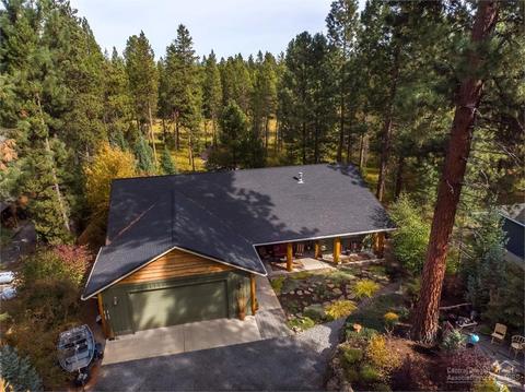 17178 Island Loop Way, Bend, OR 97707 photo 23