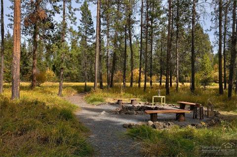 17178 Island Loop Way, Bend, OR 97707 photo 22