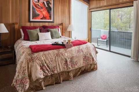 17672 Rogue, Sunriver, OR 97707 photo 13