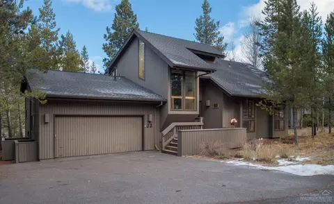 17672 Rogue, Sunriver, OR 97707 photo 17