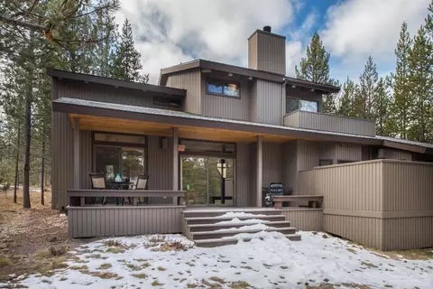 17672 Rogue, Sunriver, OR 97707 photo 16