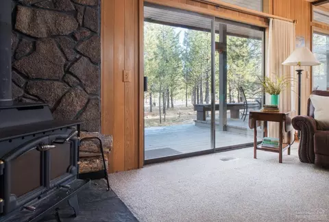 17672 Rogue, Sunriver, OR 97707 photo 6