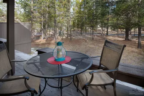 17672 Rogue, Sunriver, OR 97707 photo 7