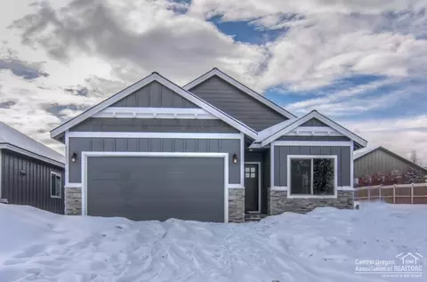 21191 Caleb Pl, Bend, OR 97702 photo 1