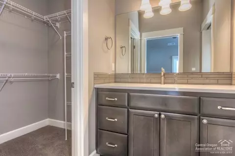 21191 Caleb Pl, Bend, OR 97702 photo 7