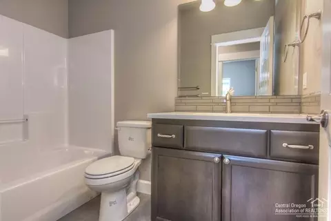 21191 Caleb Pl, Bend, OR 97702 photo 10