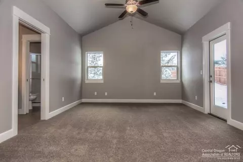 21191 Caleb Pl, Bend, OR 97702 photo 6