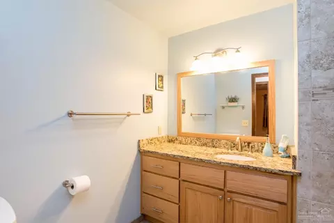 20249 Rae Rd, Bend, OR 97702 photo 16