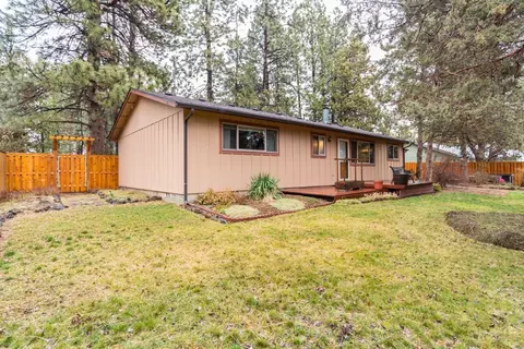 20249 Rae Rd, Bend, OR 97702 photo 23