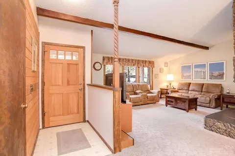 20249 Rae Rd, Bend, OR 97702 photo 7