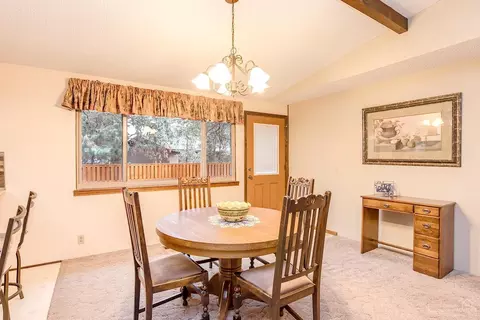20249 Rae Rd, Bend, OR 97702 photo 14