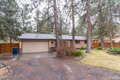 20249 Rae Rd, Bend, OR 97702 photo 1