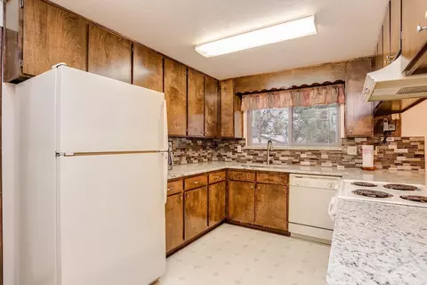 20249 Rae Rd, Bend, OR 97702 photo 11