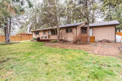 20249 Rae Rd, Bend, OR 97702 photo 22