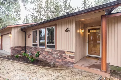 20249 Rae Rd, Bend, OR 97702 photo 6