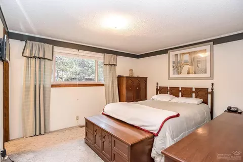 20249 Rae Rd, Bend, OR 97702 photo 18