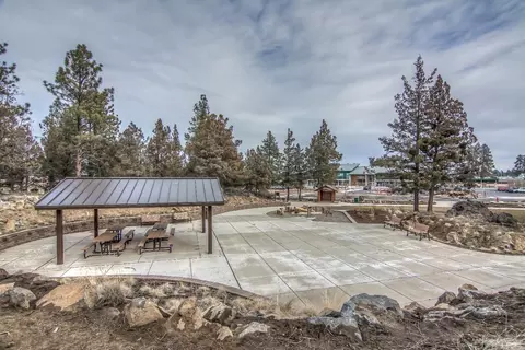 20506 SE Stanford Pl, Bend, OR 97702 photo 23