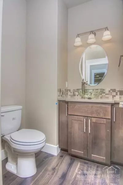 20506 SE Stanford Pl, Bend, OR 97702 photo 10