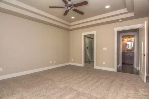20506 SE Stanford Pl, Bend, OR 97702 photo 13