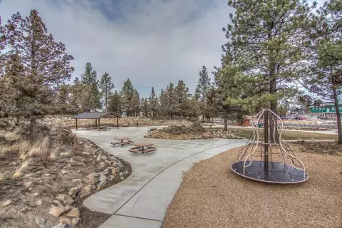 20506 SE Stanford Pl, Bend, OR 97702 photo 25