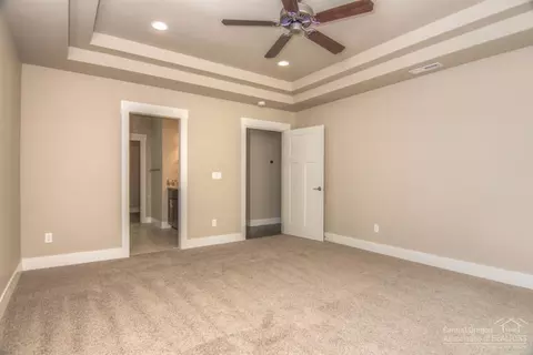 20506 SE Stanford Pl, Bend, OR 97702 photo 14